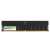 Modul memorie Silicon Power SP016GBLVU480F02 16 GB DDR5 4800 Mhz ECC
