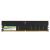 Silicon Power SP016GBLVU480F02 16 GB 1 x 16 GB DDR5 4800 Mhz ECC memory 76308114