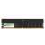 Silicon Power SP016GBLVU480F02 16 GB DDR5 4800 Mhz ECC memory module