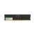 Silicon Power SP016GBLVU480F02 16 GB DDR5 4800 Mhz ECC memory module