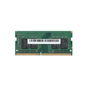 2-Power MEM5504A 16 GB 1 x 16 GB DDR4 2133 Mhz memória 76309334 