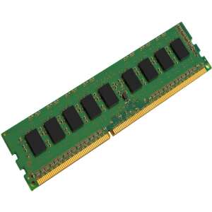 Fujitsu S26361-F4083-L364 64 GB 1 x 64 GB DDR4 2933 Mhz ECC memória 76309336 