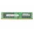 HPE 32GB 2400MHz DDR4 Speichermodul