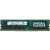 HPE 32GB DDR4 2400MHz ECC Registered Speichermodul