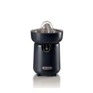 Ariete Citrusprés 417.BK electric citrus juicer, black - Ariete Juicer and Press