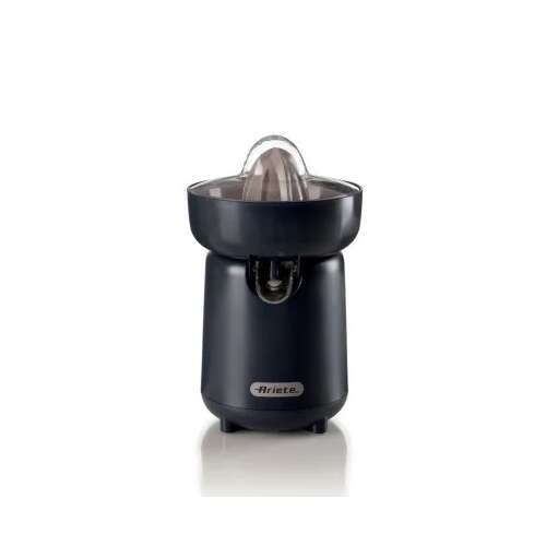 Ariete Citrus Juicer 417.BK