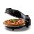 Ariete 917/00 Pizza Italia Pizza pec 127382676