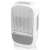 ETA Comfort dehumidifier, white, front view