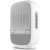 ETA Comfort dehumidifier, white, side view