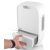 ETA Dehumidifier 163090000 76315031