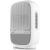 ETA Dehumidifier 163090000 76315031