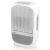 ETA Dehumidifier 163090000 76315031