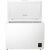 Gorenje FH30EAW Chest Freezer Open View