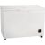 Gorenje FH30EAW White Chest Freezer