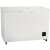 Gorenje FH30EAW chest freezer, white, 297 liters