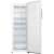 Congelator vertical Gorenje FN617EEW5 deschis cu sertare