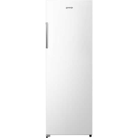 Gorenje FN617EEW5 Fagyasztószekrény, 240l, M: 172, Gyors fagyaszt...