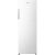 Gorenje FN617EEW5 White Upright Freezer