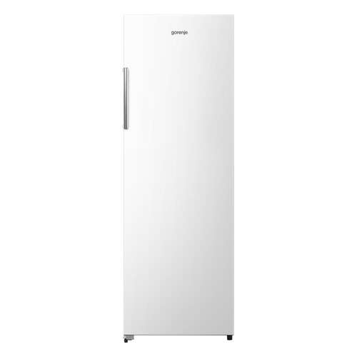 Zamrażarka Gorenje nf FN617EEW5