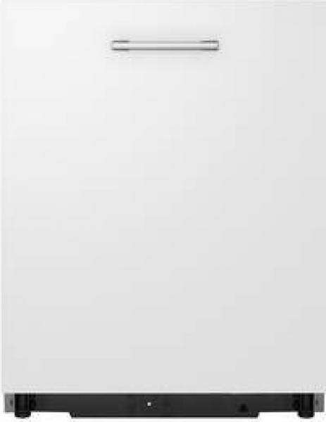 LG DB365TXS Beépíthető mosogatógép, 14 teríték, 10 program, TrueS...