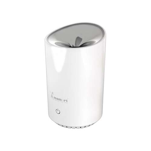 Momert Aroma diffuser 1821