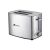 Momert Toaster inox 2067
 76315693