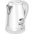 MPM MCZ-108 1,7L, 1500W Fehér vízforraló 76315694