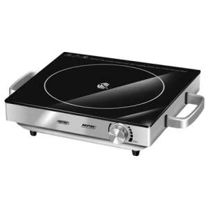 MPM Ceramic hob MKE-22
