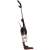 MPM MOD-39 corded stick vacuum cleaner, black