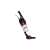 MPM MOD-39 corded stick vacuum cleaner, black