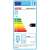 MPM MPM-45-BO-23C Einbauofen, Energieeffizienzklasse A