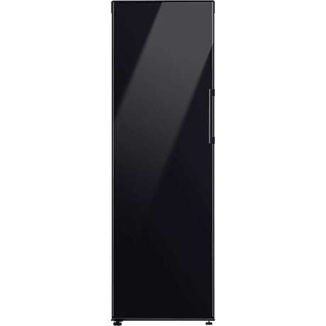 Samsung rz32c76ce22/ef fagyasztószekrény, 323l, m: 186, led világ...