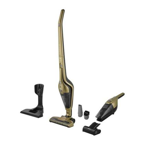 Aspirator vertical fara fir Sencor SVC 0607CH cu accesorii