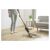 Sencor SVC 0607CH cordless stick vacuum cleaner cleaning floor