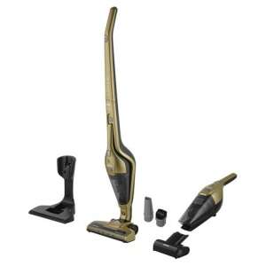 Sencor SVC 0607CH cordless stick vacuum cleaner with accessories - Sencor