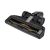 Sencor SVC 0608BK vacuum cleaner power brush head