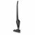 Sencor SVC 0608BK cordless stick vacuum cleaner