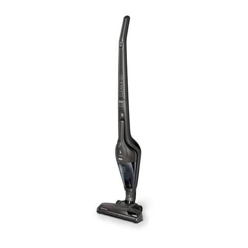 Sencor SVC 0608BK cordless stick vacuum cleaner