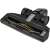 Sencor SVC 0608BK vacuum cleaner head with rotating brush