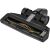Sencor SVC 0608BK Staubsauger Power Bürstenkopf