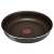 Tefal Ingenio Essential patelnia 28 cm, nieprzywierająca, trwała, łatwa do czyszczenia