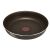 Tefal Posuda za prženje 28cm L2000652
 76316228