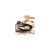 Tefal Serpenyő 28cm L2000652 76316228