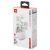 JBL Tune Flex white wireless earbuds packaging