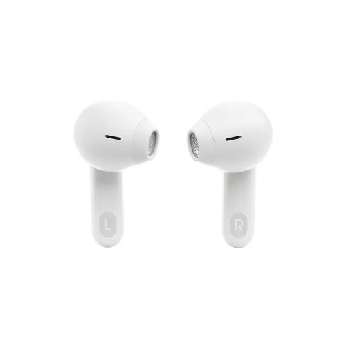 JBL Tune Flex earbuds left and right