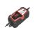 Hecht 2019 Akkumulátortöltő - 5 Amp, 6V/12V DC Kimenet