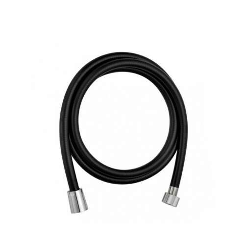 WNB150 schwarzer Brauseschlauch 76321903