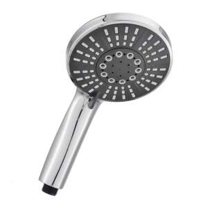 Roa kézi zuhany 82970204 - Zuhanyfej