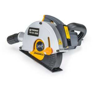 Elektryczna szlifierka ścienna PM-BE-3000 76322254 - Powermat