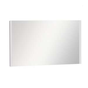 Elois White 80 Wandspiegel 76322797 - Badezimmermöbel